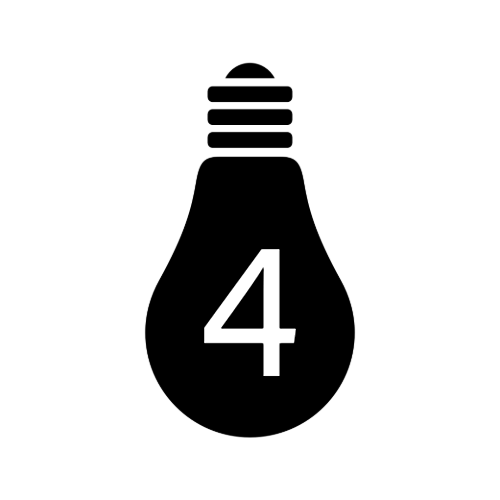 4